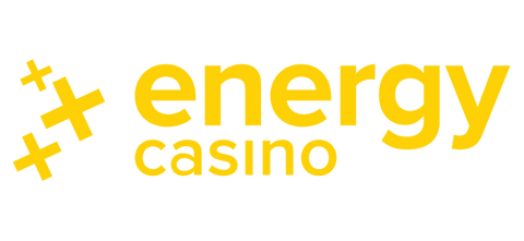 EnergyCasino kasyna online