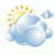 img/icons_buttons/weather/mostly_sunny.gif