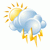 img/icons_buttons/weather/possible_thunderstorm.gif